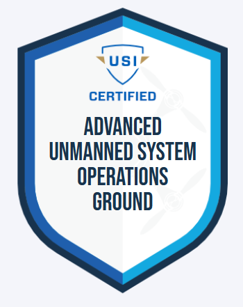 Advanced Unmanned Safety Certification: Level 3 Exam